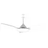 Image de Ventilateur de plafond avec lumière cecotec energysilence 4800 36 w blanc (3000-6500 k)