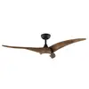 Image de Cecotec 08619 Ventilateur Bois