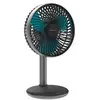 Image de Ventilateur de bureau cecotec