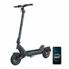Image de Trottinette électrique cecotec bongo y65 connected 25 kmh noir