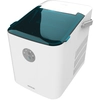 Image de Cecotec Chillin' Ice 1200 Go Machine À Glaçon Portable 12 Kg/24h 120 W Bleu, Blanc