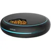Image de Cecotec Distributeur automatique de croquettes Pumba 1600 Purrfect Meal
