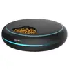 Image de Alimentation automatique cecotec