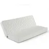 Image de Matelas Clic Clac 130x190 Cm Pour Canapé-lit, 13 Cm De Hauteur