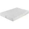 Image de Matelas clic clac 130x200 confort extra en mousse