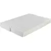 Image de Matelas clic clac 130x200 cm pour canapé-lit, 13 cm de hauteur C9034