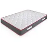 Image de Matelas à mémoire de forme ERGO-CONFORT 140X200 22cm épaisseur