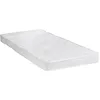 Image de Matelas Évolutif 90x140/170/200 , 15cm Épaisseur Marckonfort