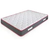 Image de Matelas Ergo-therapy 90x190 Cm À Mémoire De Forme, 18 Cm Épaisseur