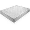 Image de Matelas Paris 90x190 Cm À Mémoire De Forme, 18 Cm Épaisseur