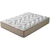 Image de Matelas Latex 150x190 Cm Olympe 30 Cm Épaisseur