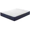 Image de Matelas À Mémoire De Forme Imperial 140x190,25cm.
