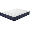 Image de Matelas À Mémoire De Forme Imperial 140x200,25cm.