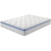 Image de Matelas À Mémoire De Forme Gel Active 90x190, 25cm Épaisseur