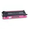 Image de Toner Compatible Pour Brother Tn130/tn135 Magenta