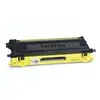 Image de Toner Compatible Pour Brother Tn130/tn135 Jaune