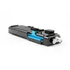 Image de Toner Generique Pour Dell C3760/c3765dnf Cyan 593-11122
