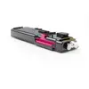 Image de Toner Generique Pour Dell C3760/c3765dnf Magenta 593-11121