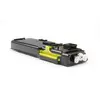 Image de Toner Generique Pour Dell C3760/c3765dnf Jaune 593-11120