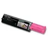 Image de Toner Generique Pour Epson Aculaser C1100/cx11 Magenta C13s050188