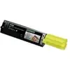 Image de Toner Generique Pour Epson Aculaser C1100/cx11 Jaune C13s050187