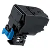 Image de Toner Generique Noir Pour Epson Aculaser C3900/cx37 C13s050593