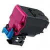 Image de Toner Generique Pour Epson Aculaser C3900/cx37 Magenta C13s050591