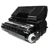 Image de Toner Generique Pour Epson Aculaser M4000 Noir C13s051170