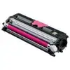 Image de Toner Generique Pour Konica Minolta Magicolor 1600w Magenta A0v30ch
