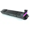 Image de Toner Generique Pour Konica Minolta Magicolor 4650/4690mf/4695mf Magenta A0dk352
