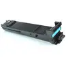 Image de Toner Generique Pour Konica Minolta Bizhub C20p/c20 Cyan A0dk453/tn-318c