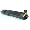Image de Toner Generique Pour Konica Minolta Bizhub C20p/c20 Jaune A0dk253/tn-318y