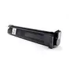 Image de Toner Generique Pour Konica Minolta Bizhub C451/c550/c650 Noir A070150/tn-611k