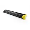 Image de Toner Generique Pour Konica Minolta Bizhub C452/c552/c652 Jaune A0tm250/tn-613y