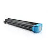 Image de Toner Generique Pour Konica Minolta Bizhub C654/c754 Cyan A3vu450/tn-711c