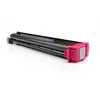Image de Toner Generique Pour Konica Minolta Bizhub C654/c754 Magenta A3vu350/tn-711m