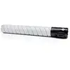 Image de Toner Generique Pour Konica Tn324bk Noir A8da150/tn-324k/a33k152/tn-512k