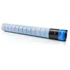 Image de Toner Generique Pour Konica Minolta Bizhub C258/c308/c368 Cyan A8da450/tn324c