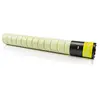Image de Toner Generique Pour Konica Minolta Bizhub C258/c308/c368 Jaune A8da250/tn324y