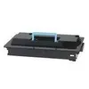 Image de Toner Generique Pour Kyocera Km2530/km3530/km4030 1t02bj0sg0/370ab000