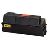 Image de Toner Generique Pour Kyocera Tk330 Noir 1t02ga0euc