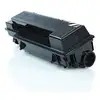 Image de Toner Generique Pour Kyocera Tk320 Noir 1t02f90euc