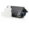 Image de Toner Generique Pour Kyocera Tk3100/tk3110/tk3130 Noir 1t02ms0nl0/1t02mt0nl0/1t02lv0nl0