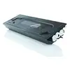 Image de Toner Generique Pour Olivetti - Kyocera Tk410 370am010 Noir