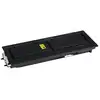 Image de Toner Generique Pour Kyocera Tk435 Noir 1t02kh0nl0