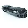 Image de Toner Generique Noir Pour Kyocera Tk440 1t02f70eu0
