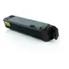 Image de Toner Generique Pour Kyocera Tk510 Noir 1t02f30eu0