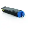 Image de Toner Generique Pour Kyocera Tk510 Cyan 1t02f3ceu0