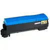 Image de Toner Generique Pour Kyocera Tk540 Cyan 1t02hlceu0