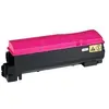 Image de Toner Generique Pour Kyocera Tk550 Magenta 1t02hmbeu0